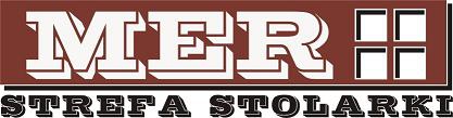 logo strefa stolarki