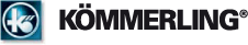 kommerling