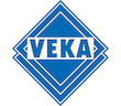 veka